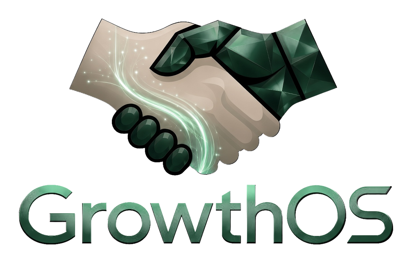 GrowthOS