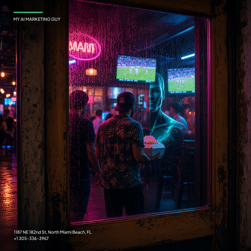 OWNER DIRECTION (must match): Square 1:1 editorial photo for this article — different scene from the wide hero. On-topic deta