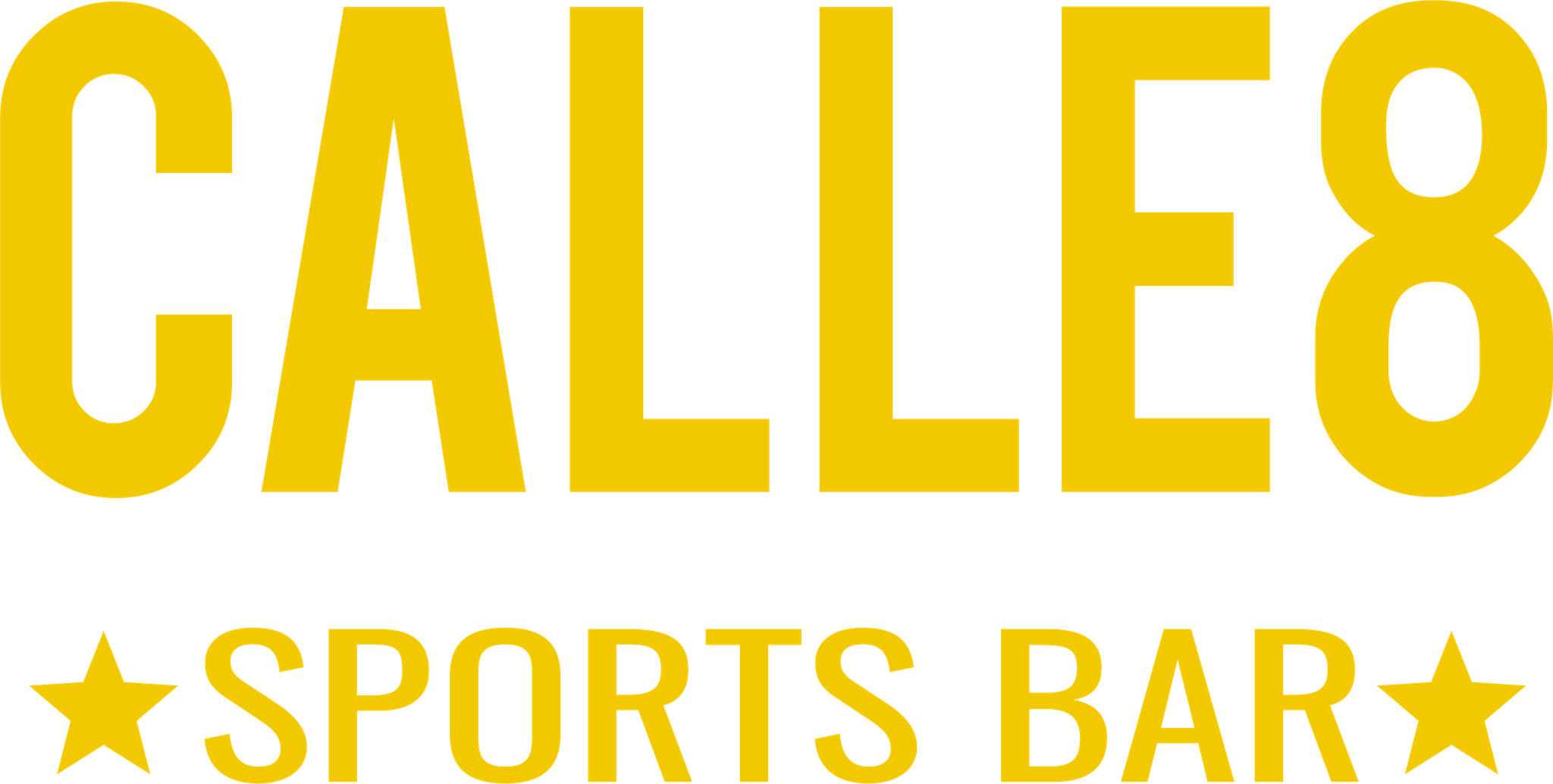 8040bc67-bbf4-43c1-ba97-d66d828683bf-Calle8_logo_yellow